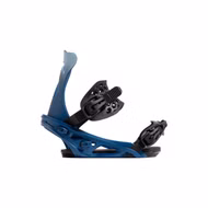 TW Snowboard Bindung Flux 2026 M (EU 40 - 42.5)