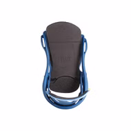 TW Snowboard Bindung Flux 2026 M (EU 40 - 42.5)