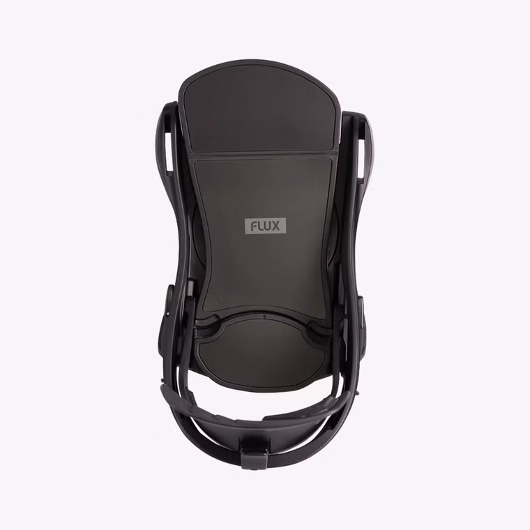 XF Snowboard Bindung Flux 2026 XS (EU 34 - 37.5)