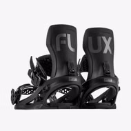 Flux XF Snowboard Bindung Flux 2026