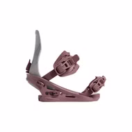 XF Snowboard Bindung Flux 2026 S (EU 36 - 40.5)