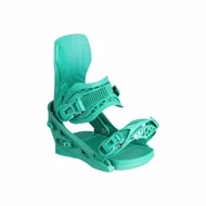 Flux XF Snowboard Bindung Flux 2026