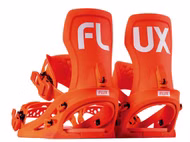 Flux XF Snowboard Bindung Flux 2026