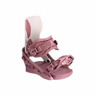 XF Snowboard Bindung Flux 2026 S (EU 36 - 40.5)