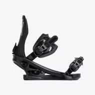 XF Snowboard Bindung Flux 2026 XS (EU 34 - 37.5)