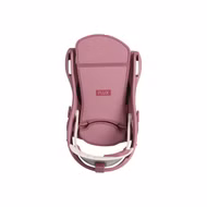 XF Snowboard Bindung Flux 2026 S (EU 36 - 40.5)