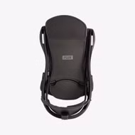 XF Snowboard Bindung Flux 2026 XS (EU 34 - 37.5)