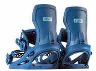 Flux XF Snowboard Bindung Flux 2026