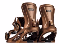 Flux XV Snowboard Bindung Flux 2026