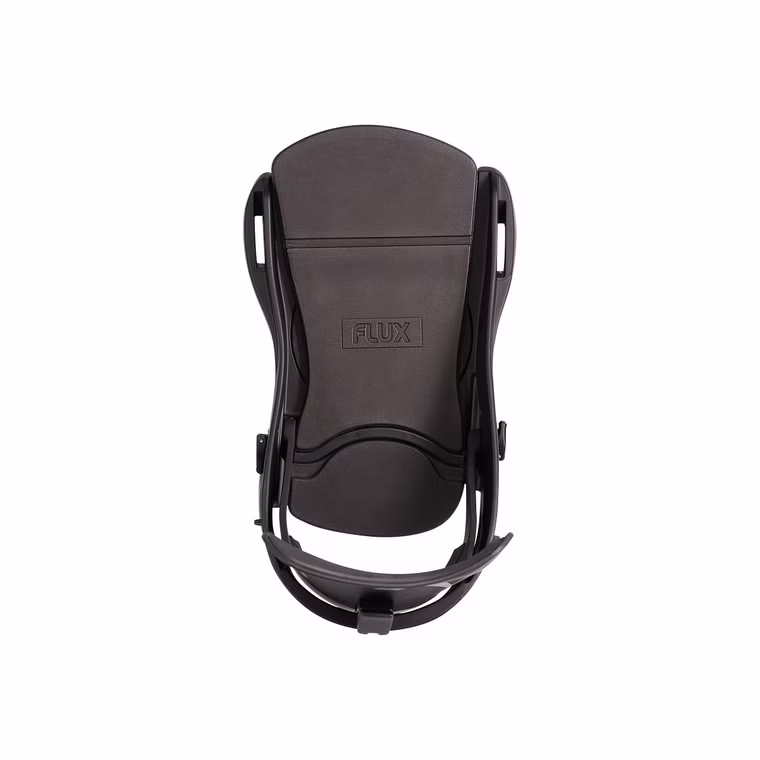 XW Snowboard Bindung Flux 2026 M (EU 40 - 42.5)