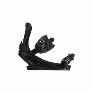 XW Snowboard Bindung Flux 2026 M (EU 40 - 42.5)