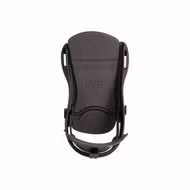 XW Snowboard Bindung Flux 2026 M (EU 40 - 42.5)