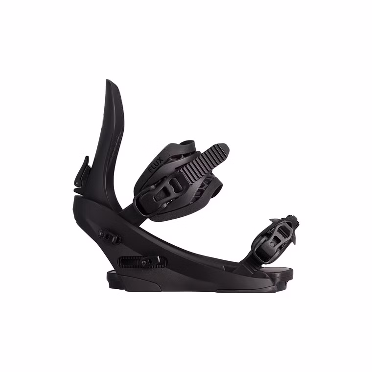 CV Snowboard Bindung Flux 2026 L (EU 42+)