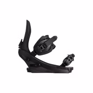 CV Snowboard Bindung Flux 2026 L (EU 42+)