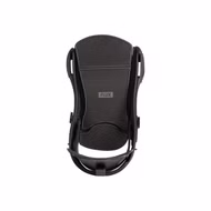 CV Snowboard Bindung Flux 2026 L (EU 42+)