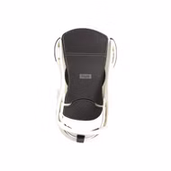 CV Snowboard Bindung Flux 2026 L (EU 42+)