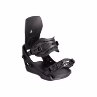 CV Snowboard Bindung Flux 2026 L (EU 42+)