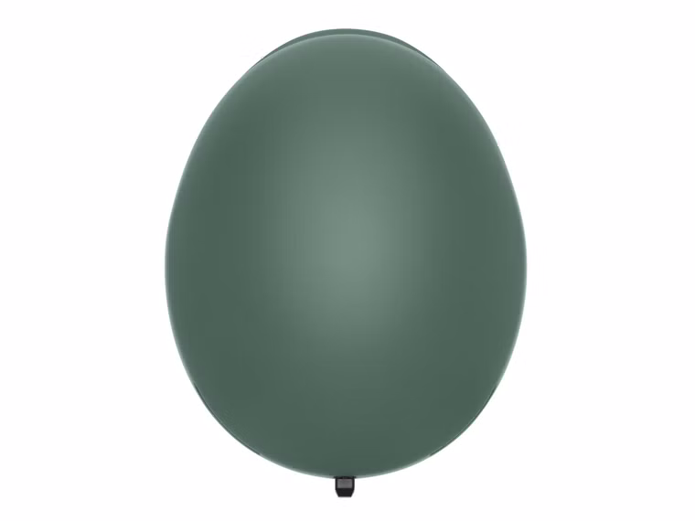 Method Pro Mips Helm Smith 2026 Small (51-55 cm)