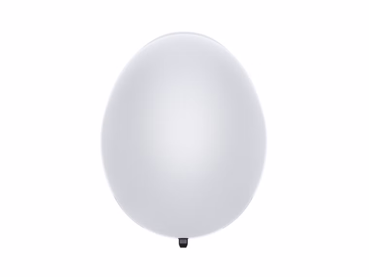 Method Pro Mips Helm Smith 2026 Matte White