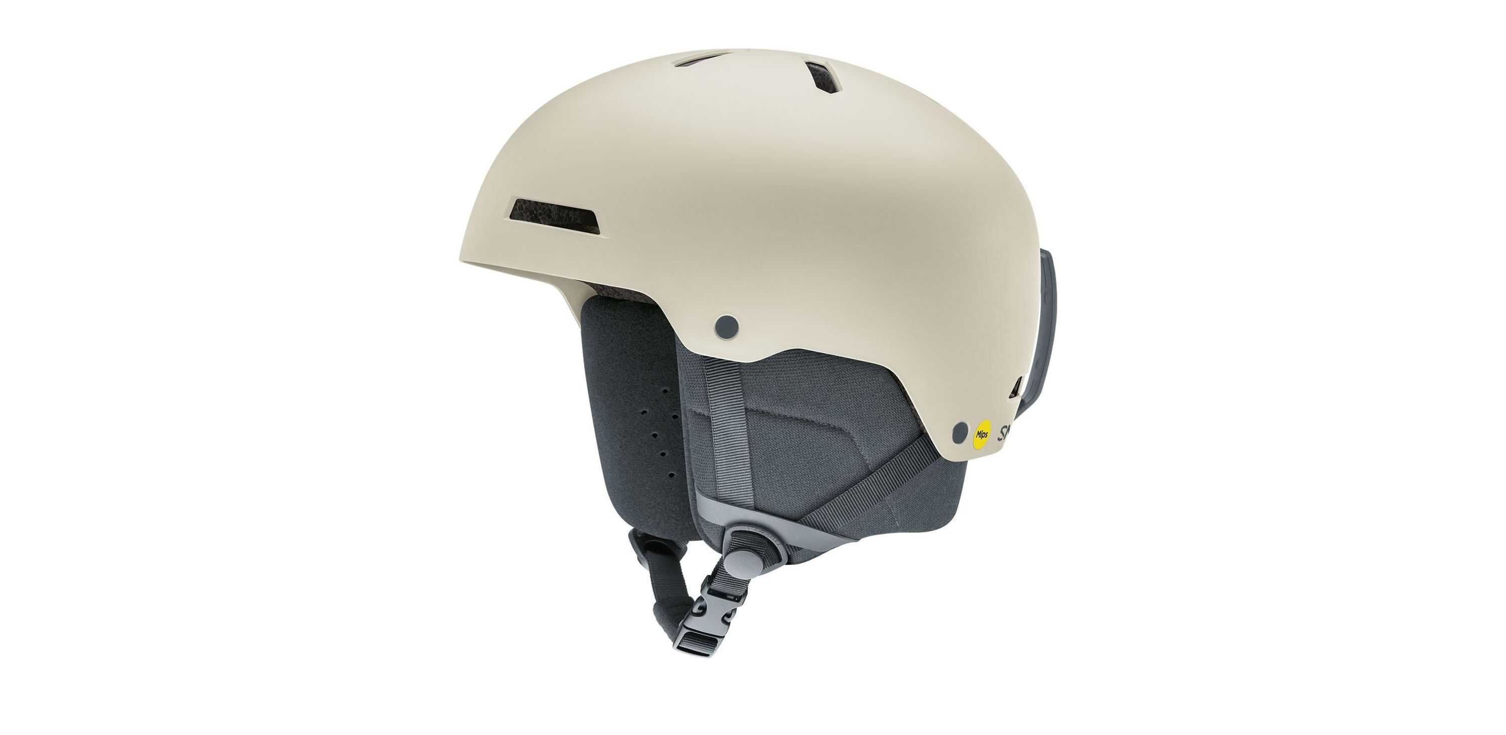 Smith Rodeo Mips Helm 26