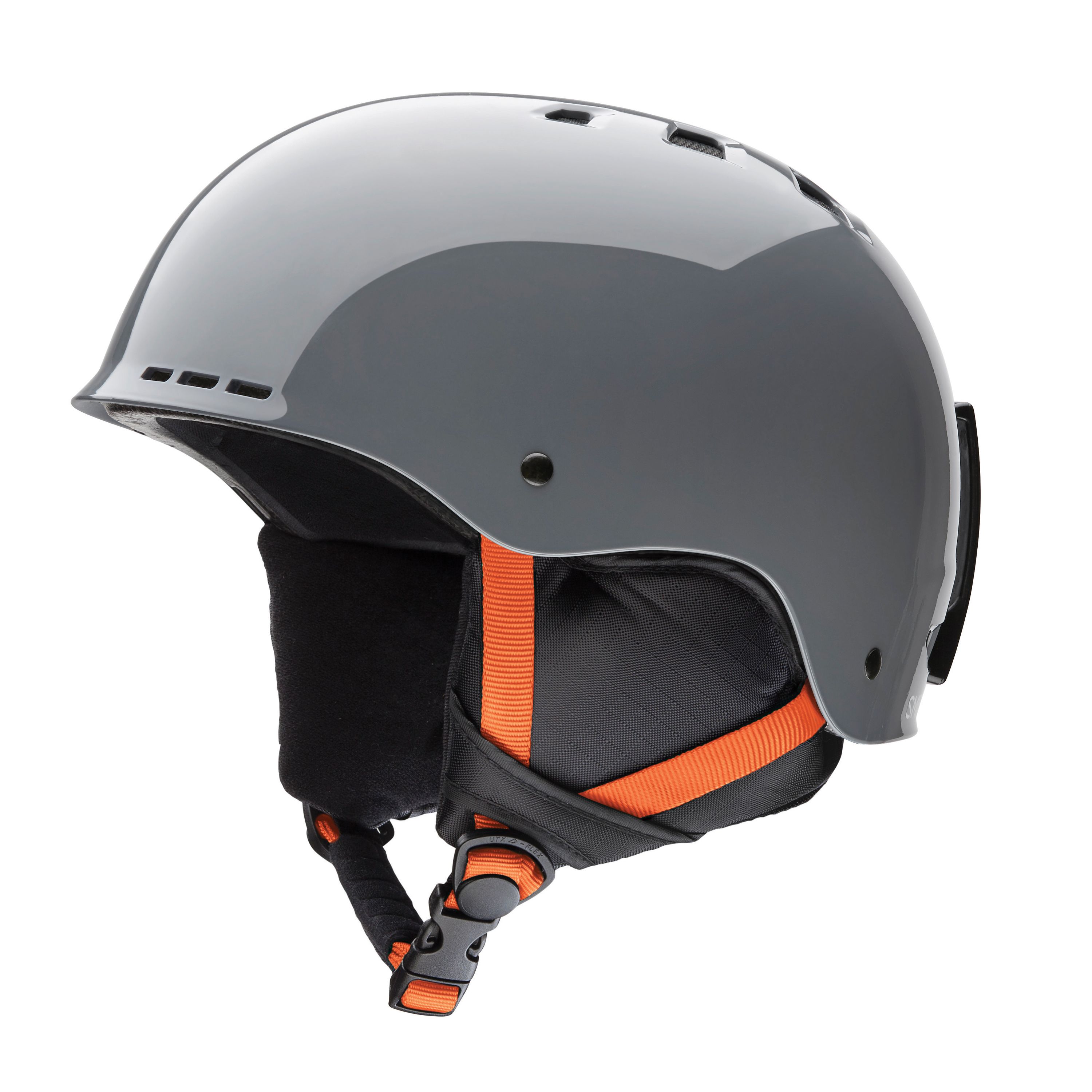 Smith Holt Jr. Rental Helm 26