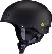 K2 Phase Mips Helm K2 2026