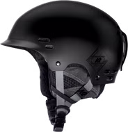 K2 Thrive Helm K2 2026