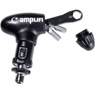 Amplifi Pit Stop Multifunktionswerkzeug Amplifi 2026