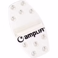 Amplifi Venti Stomp Anti-Rutsch-Pad Amplifi 2026