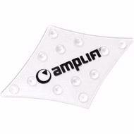 Amplifi Short Stomp Anti-Rutsch-Pad Amplifi 2026