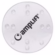 Amplifi Pivot Stomp Anti-Rutsch-Pad Amplifi 2026