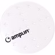 Amplifi Round Stomp Anti-Rutsch-Pad Amplifi 2026