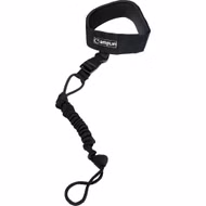 Amplifi Quick Leash Amplifi 2026