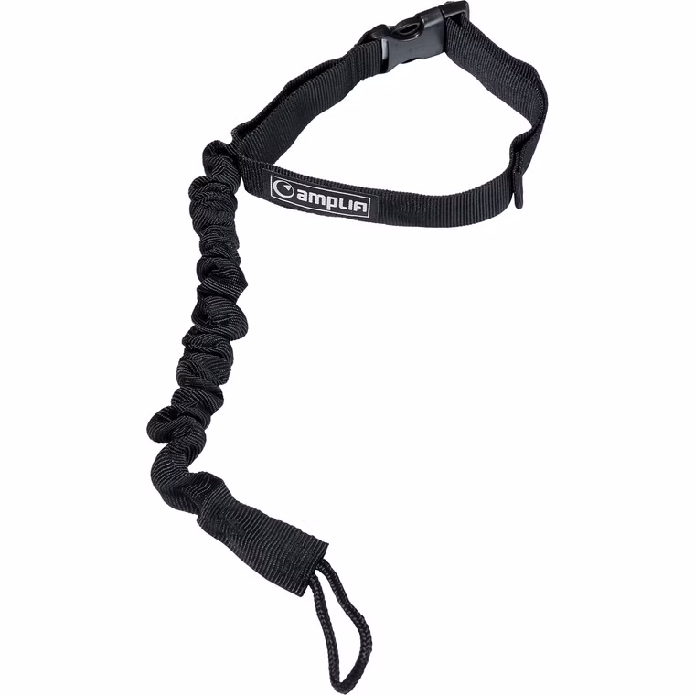 Flex Leash Amplifi 2026