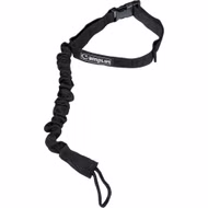 Amplifi Flex Leash Amplifi 2026