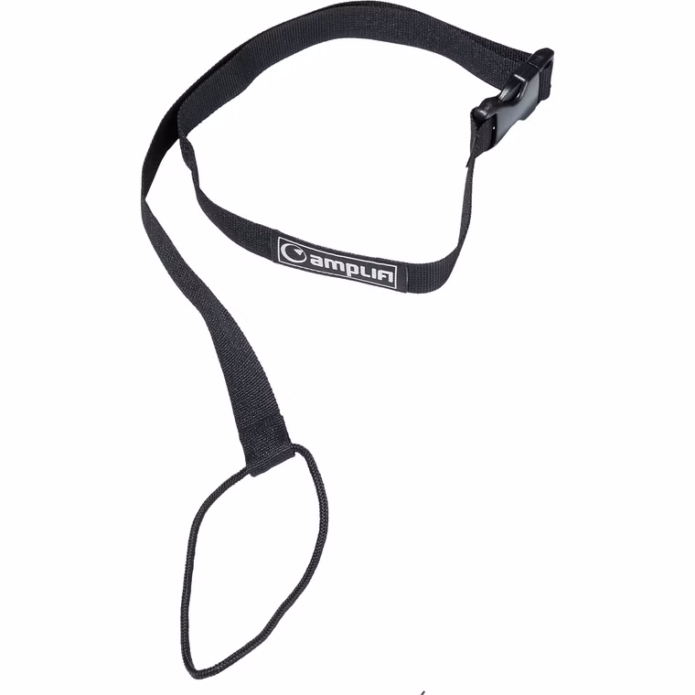 Standard Leash Amplifi 2026