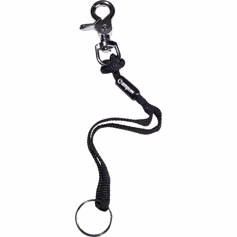 Rope Leash Amplifi 2026
