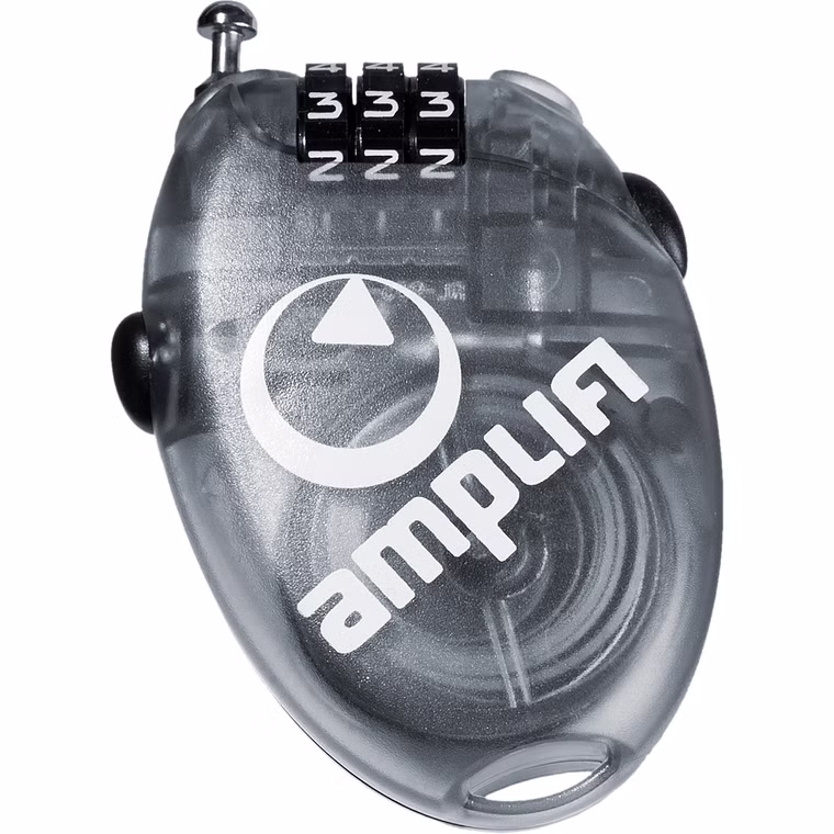 Wire Lock Amplifi 2026 Small
