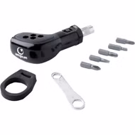 Amplifi Smart Tool Multifunktionswerkzeug Amplifi 2026