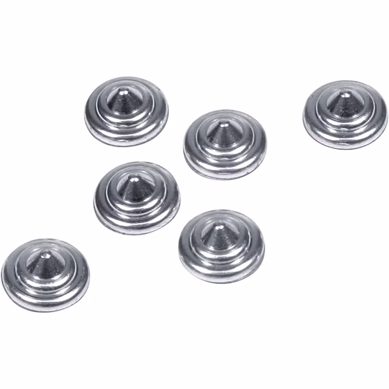 Cleats Anti-Rutsch-Pad Amplifi 2026