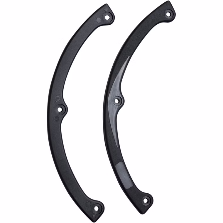 Tip & Tail Bones Amplifi 2026