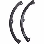 Amplifi Tip & Tail Bones Amplifi 2026