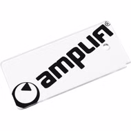 Amplifi Base Razor Amplifi 2026
