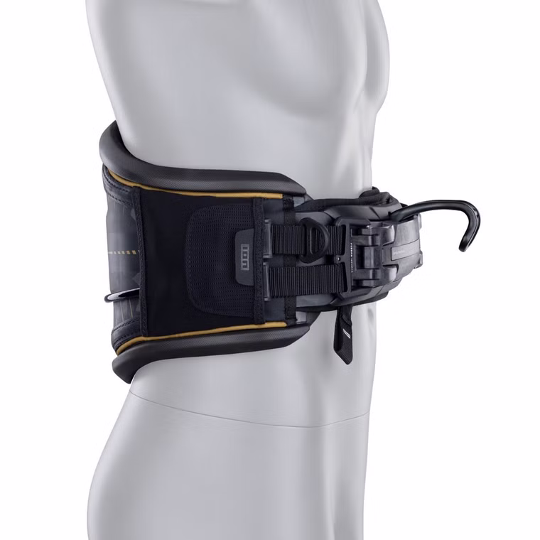 Waist Kite Spectre Harness ION 2026 46