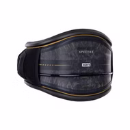 ION Waist Kite Spectre Harness ION 2026