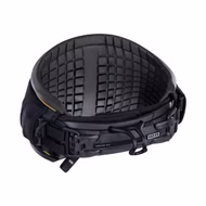 Waist Kite Spectre Harness ION 2026 46