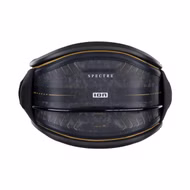 Waist Kite Spectre Harness ION 2026 46