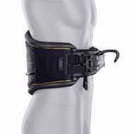 Waist Kite Spectre Harness ION 2026 46