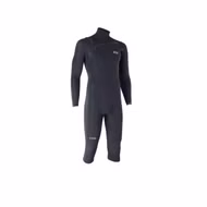 Seek Core 4/3 Overknee LS Front Zip Neoprenanzug Herren ION 2026 46|XS