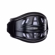 ION Waist Kite Riot Light Harness ION 2026
